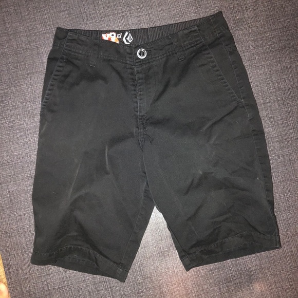 Volcom Other - Volcom shorts
